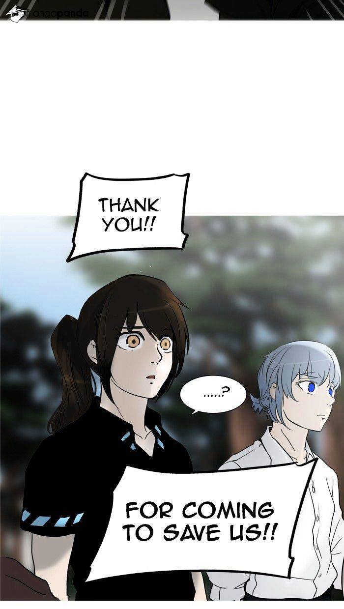 Tower of God, Chapter 283 image 071